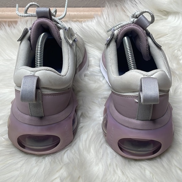 💜Womens Shoes Size 10 Nike Air Max Spruce Aura Plum Fog DC9478-002 - Picture 17 of 17